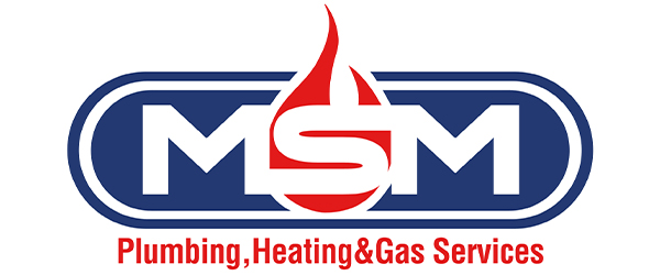 MSM Plumbing Heating & Gas